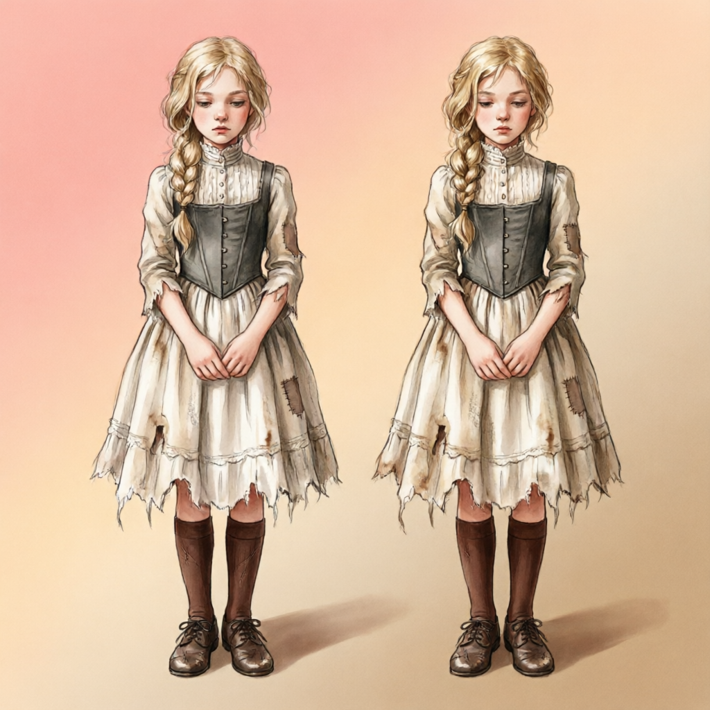 twins
